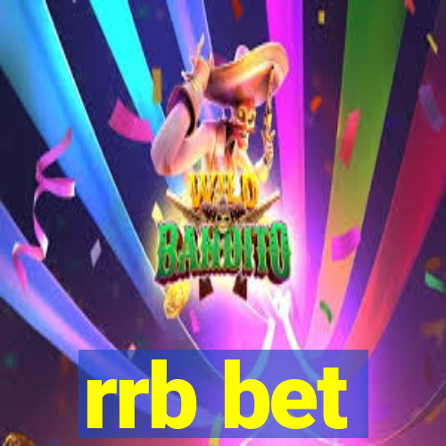 rrb bet